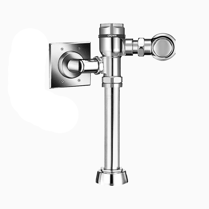 Sloan CROWN 910-1.6-CP